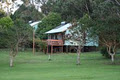 Warriwillah Cottages image 1