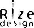 Web Design Canberra logo
