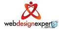 Web Design Experts image 2