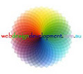 Web Design logo