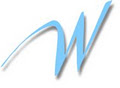 Web and Wild Web Design logo