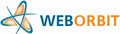 Weborbit logo