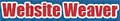 Website Weaver Website Design logo