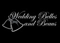 Wedding Belles and Beaus logo