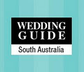 Wedding Guide South Australia image 2