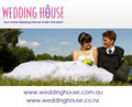 Wedding House Directory image 2