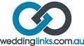 Wedding Links logo