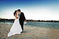 Wedding Photographer Noosa image 1