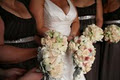 Wedding Planners Sydney - Eventful Elegance image 2