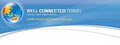 Well Connected Travel Pty Ltd image 4