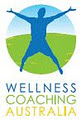 Wellness Coaching Australia image 2