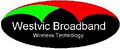 Westvic Broadband Pty Ltd logo