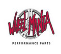 Wheelmania Performance Parts image 4