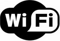 WiFi Sydney logo