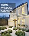 Window Cleaning Pros - Window Cleaning Melbourne image 2