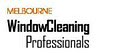 Window Cleaning Pros - Window Cleaning Melbourne image 5