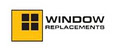 Window Replacements Pty Ltd image 4