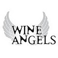 Wine Angels Pty Ltd image 4