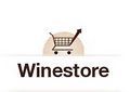 Wine Melbourne logo