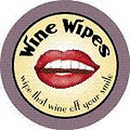 Wine Wipes Australia image 4