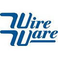 Wire Ware logo