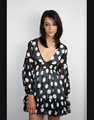 Women's Designer Clothing & Apparels Melbourne image 2