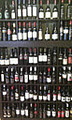 Woodend Wine Store image 1