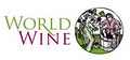 World Wine image 4