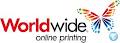 Worldwide Printing Springwood image 5