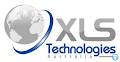 XLS Technologies Australia image 2