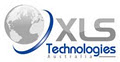 XLS Technologies Australia image 1