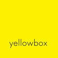 Yellowbox logo