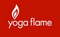 Yoga Flame image 2