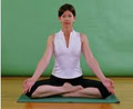 Yoga Jivana image 2
