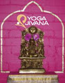 Yoga Jivana image 4