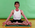 Yoga Jivana image 1