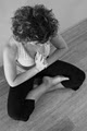 Yoga Therapy Brisbane image 1