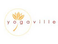 Yogaville image 6