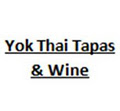 Yok Thai Tapas & Wine image 1