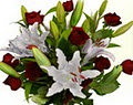Your Pick Flowers & Gifts image 1