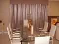 Zam Curtains and Window Treatments image 1