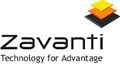 Zavanti Pty Ltd logo
