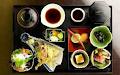 Zen Japanese Restaurant & Sushi Bar image 6