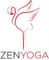 ZenYoga image 2