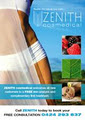 Zenith Cosmedical image 5