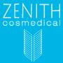 Zenith Cosmedical image 6