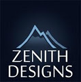 Zenith Designs logo