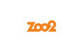 Zoo2 Marketing & Communication image 1