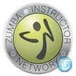 Zumba Fitness Classes - Crows Nest & Naremburn image 6