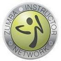 Zumba Fitness Classes - Crows Nest & Naremburn logo